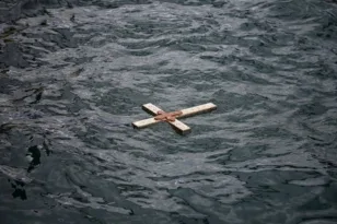 Ο καιρός τα Θεοφάνεια: Νέα μεταβολή, δείτε πού θα βρέχει