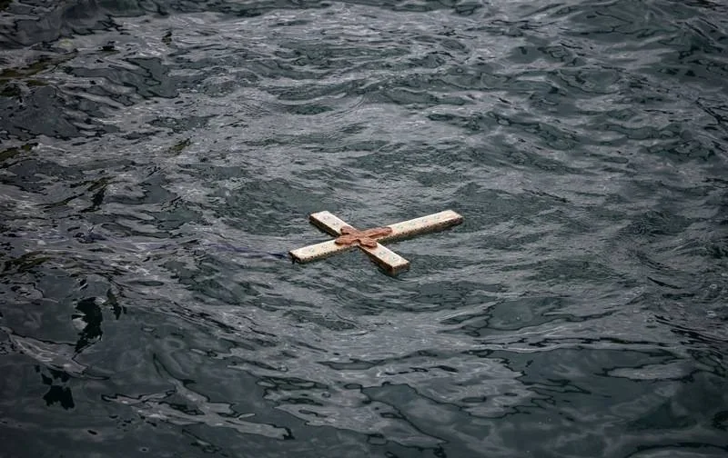 Ο καιρός τα Θεοφάνεια: Νέα μεταβολή, δείτε πού θα βρέχει