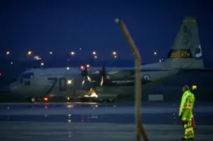 Συγκλονίζει το «αντίο» στους επτά οπαδούς του ΠΑΟΚ στην Τούμπα, με συνθήματα και καπνογόνα,ΒΙΝΤΕΟ