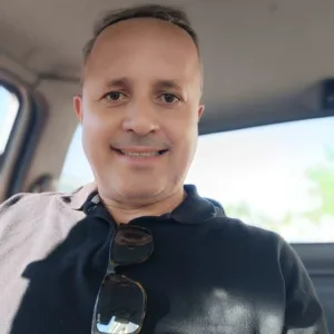 Υπόμνημα στον Νίκο Δένδια από την κοινότητα Ελεκίστρας: «Ελευθερώστε» το δάσος δίπλα από τη ΜΟΜΑ ΦΩΤΟ