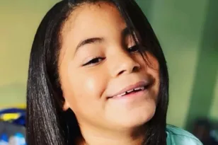 ΗΠΑ: 11χρονο κοριτσάκι πέθανε από ασιτία…