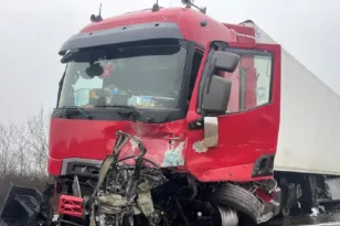 Τριήμερο πένθος στην Περιφέρεια Κεντρικής Μακεδονίας για τους επτά φιλάθλους του ΠΑΟΚ που σκοτώθηκαν στη Ρουμανία