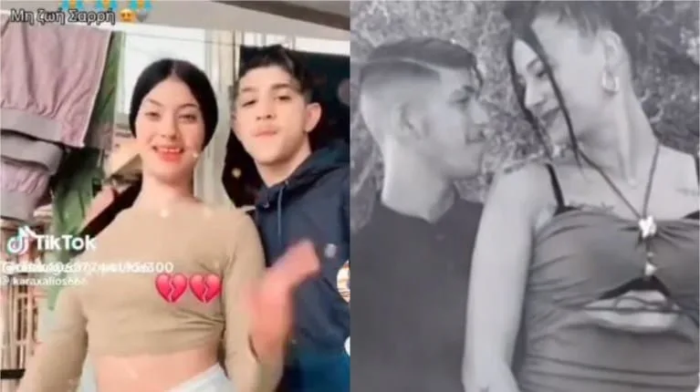 Σήμερα η κηδεία της 19χρονης Πατρινής Χριστίνας, θύμα τροχαίου Σήμερα η κηδεία της 19χρονης Πατρινής Χριστίνας, θύμα τροχαίου