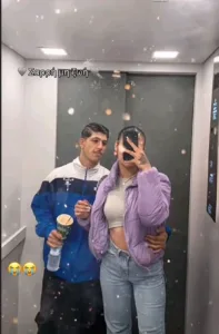 Δευτέρα πρωί στον Αγιο Μηνά στη Λεύκα το στερνό αντίο στη 19χρονη Χριστίνα Κρητικού...