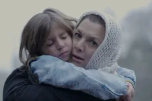 Αίγιο: Πρεμιέρα στη Νότια Ελλάδα για την ταινία «1822 – Το Ολοκαύτωμα της Νάουσας» του Βασίλη Τσικάρα