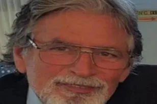 Πάτρα: Την Παρασκευή η κηδεία του Γεωπόνου Ανδρέα Τσάντζαλου