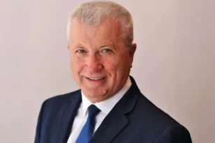 Βασίλης Τζίγκος: Πέθανε ο δήμαρχος Φιλιατών