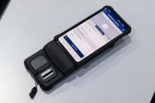 Πάτρα – Ψηφιακές κλήσεις: Το «ροζ χαρτάκι» γίνεται… ηλεκτρονικό