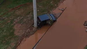 Δήμος Βάρης-Βούλας-Βουλιαγμένης: Σε κατάσταση Έκτακτης Ανάγκης, βιβλική καταστροφή, ΦΩΤΟ Δήμος Βάρης-Βούλας-Βουλιαγμένης: Σε κατάσταση Έκτακτης Ανάγκης, βιβλική καταστροφή, ΦΩΤΟ