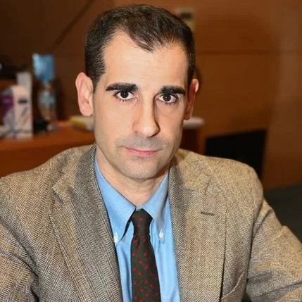 Πατρών-Τριπόλεως: Το GPS έστειλε σε ζευγάρι Γερμανών σε στάνη!