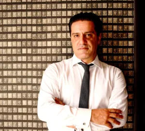 Πάτρα: Επανέλεγχος εκατοντάδων υποθέσεων ρευματοκλοπής - «Παγώνουν» όλες οι αποκοπές