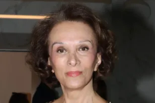 «Δεν μπορώ να διανοηθώ τη σκέψη να θέλει να πολιτευτεί μετά από αυτό το τραύμα» Βιδάλη για Καρυστιανού