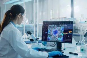 «Συναγερμός» στην Ινδία για έξαρση του ίου Nipah