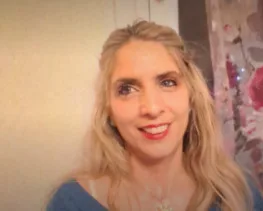 Πάτρα: Νέες καταγγελίες στην «Π» για παλαιές κλήσεις - Προσφεύγουν στη δικαιοσύνη για κατασχέσεις και επιβαλλόμενες προσαυξήσεις Πάτρα: Νέες καταγγελίες στην «Π» για παλαιές κλήσεις - Προσφεύγουν στη δικαιοσύνη για κατασχέσεις και επιβαλλόμενες προσαυξήσεις