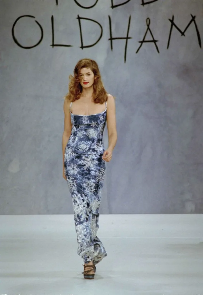 Επέστρεψε η πλαϊνή χωρίστρα με όγκο ΦΩΤΟ