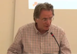 Πάτρα: Κλειστά καταστήματα μετατρέπονται σε φοιτητικές κατοικίες - Η «Golden Visa» δίνει νέα ζωή σε ακίνητα