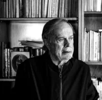 Ο «Γιάγκος Δράκος» Χρήστος Πολίτης: Η «Λάμψη», η απόσυρση από τα φώτα της δημοσιότητας και η τελευταία εμφάνιση ΦΩΤΟ - ΒΙΝΤΕΟ