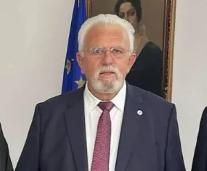 Εχει «χοντρύνει» πολύ το παιχνίδι στο Αίγιο με τα απορρίμματα: Στα άκρα η υπόθεση με τις δύο χωματερές στην Τέμενη