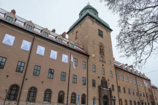 Σουηδία: Φυλάκιση από τα 13 προωθεί η κυβέρνηση - Έντονες αντιδράσεις