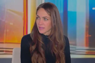 Μιχαηλίδου: Έρχεται το νέο ενισχυμένο πρόγραμμα «Ανακαινίζω – Νοικιάζω» με επιδότηση έως 36.000 ευρώ