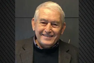 Πέθανε ο Αλκης Χήτος, ένας εκ των ιδρυτών της ΧΗΤΟΣ ΑΒΕΕ