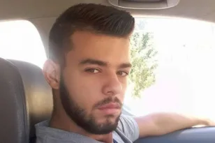 Κρήτη: Θρήνος για τον 27χρονο Στέλιο που σκοτώθηκε ενώ είχε πάει για κυνήγι