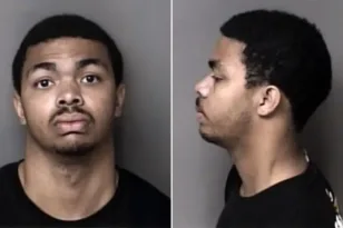 ΗΠΑ: Το FBI έπιασε 18χρονο που ήθελε να μαχαιρώσει 20 ανθρώπους σε ρεβεγιόν