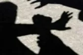 Δυτική Αχαΐα: Τέσσερις νεαροί ξυλοκόπησαν 14χρονο – Στο νοσοκομείο ο ανήλικος