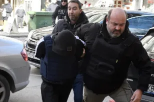 Θάνατος 17χρονου στις Σέρρες: Κατεπείγουσα εισαγγελική έρευνα για πιθανές παραλείψεις κρατικών φορέων