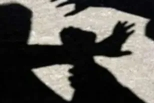 Άγιος Παντελεήμονας: Σύλληψη τεσσάρων ανήλικων κοριτσιών για επίθεση σε 16χρονη