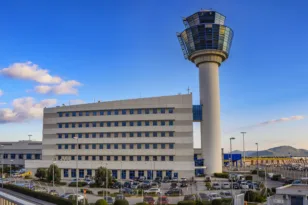 Blackout στις συχνότητες ελέγχου πτήσεων: Τι λέει η Υπηρεσία Πολιτικής Αεροπορίας
