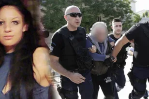 Περίπου 150.000 ευρώ αποζημίωση θα λάβει ο πατέρας της δολοφονημένης Δώρας Ζέμπερη από τον Δήμο Αθηναίων