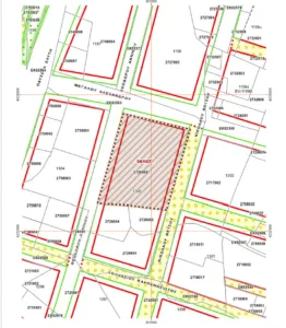 Τα λένε ΝΕΠ και Δήμος Πατρέων για το νέο κολυμβητήριο