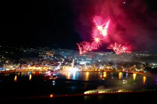 Τελετή Λήξης και Καύση Καρνάβαλου: Το τελευταίο μεγάλο ραντεβού του Πατρινού Καρναβαλιού 2026