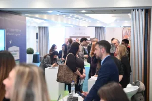 Ισχυρή ζήτηση στον Τουρισμό – 4.200 συνεντεύξεις στην Πάτρα