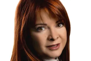 Η Αναστασία Πετρίδη στην «Π» για την παράσταση «Λυσιστράτη»: Εκφράζει την πρώτη μορφή του φεμινισμού