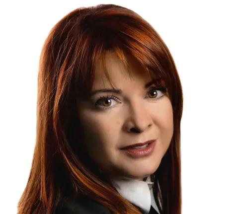 Η Αναστασία Πετρίδη στην «Π» για την παράσταση «Λυσιστράτη»: Εκφράζει την πρώτη μορφή του φεμινισμού