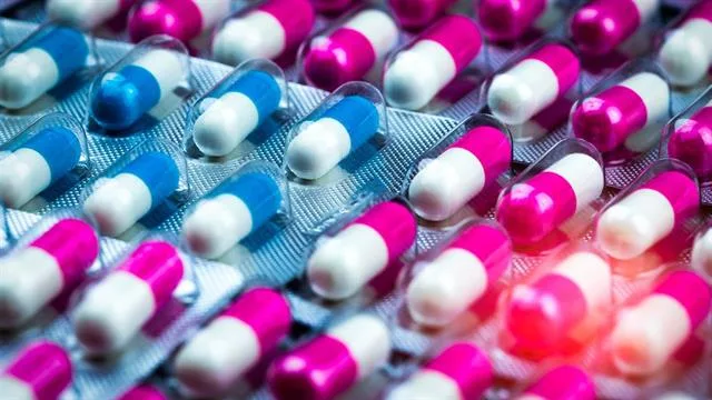 Πρεμιέρα για τα ακριβά φάρμακα από τα φαρμακεία της γειτονιάς – Τι αλλάζει για τους ασθενείς