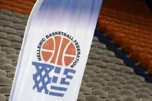 Η ΕΟΚ στέλνει το Μαρούσι στην Επιτροπή Δεοντολογίας