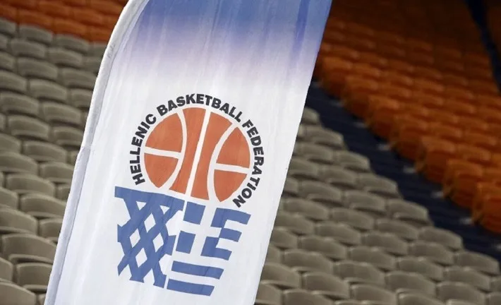 Η ΕΟΚ στέλνει το Μαρούσι στην Επιτροπή Δεοντολογίας