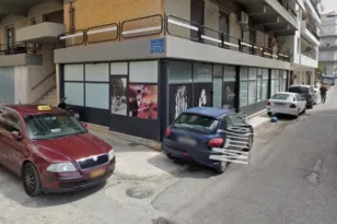 Πάτρα – 300.000€ για Κέντρο Ημερήσιας Φροντίδας Ηλικιωμένων – Σαμούρη: «Δίνουμε ανάσα σε πολλές οικογένειες»