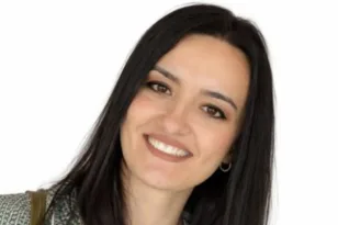 Ιατροδικαστική εξέταση: Τι έδειξε για τον θάνατο της 34χρονης από την Πάτρα, δύο εβδομάδες μετά τη γέννα