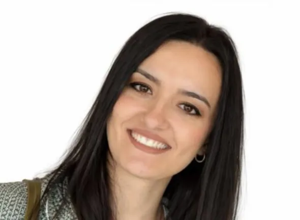 Ιατροδικαστική εξέταση: Τι έδειξε για τον θάνατο της 34χρονης από την Πάτρα, δύο εβδομάδες μετά τη γέννα