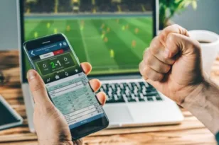 Τι είναι η κατάχρηση bonus και το arbitage