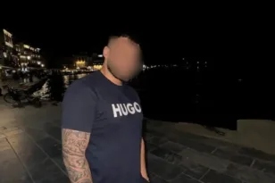 «Πολεμάνε να ρίξουνε λάσπη αλλά η λάσπη θα πέσει επάνω τους», αποκαλύψεις του πατέρα του 27χρονου για τη δολοφονία του στη Νέα Πέραμο