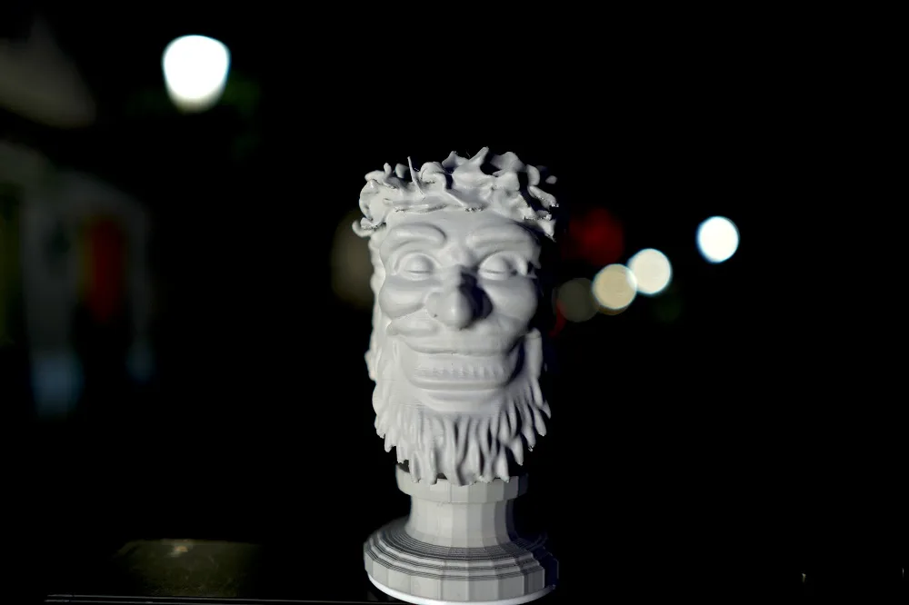 Πάτρα: Το πλήρωμα 60 βρήκε τον 61ο Κρυμμένο Θησαυρό ΦΩΤΟ