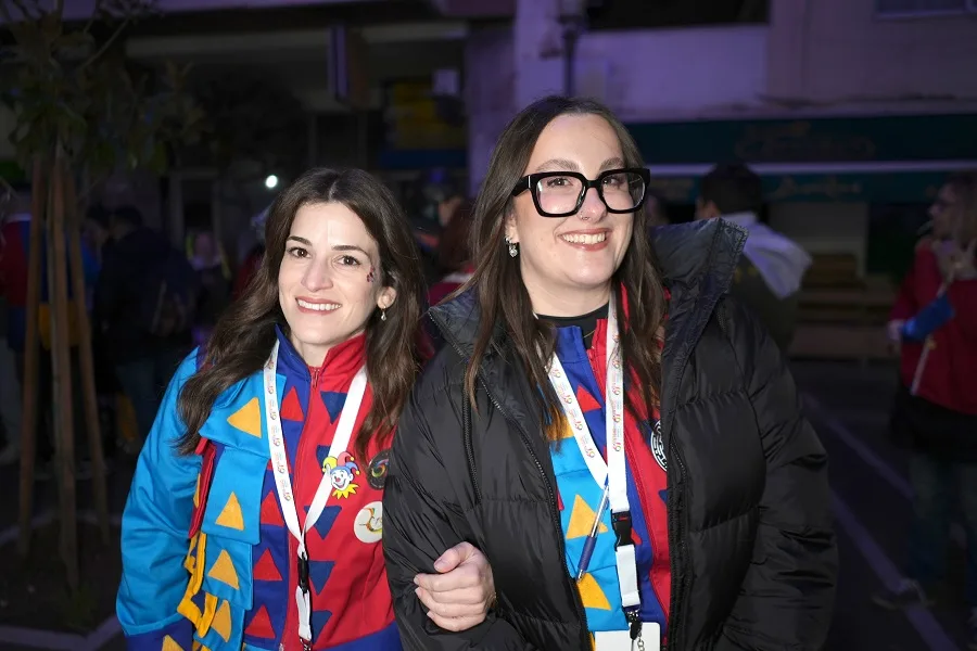 Πάτρα: Το πλήρωμα 60 βρήκε τον 61ο Κρυμμένο Θησαυρό ΦΩΤΟ