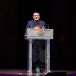 Σε πανηγυρική ατμόσφαιρα το 2ο αναβιωμένο Φεστιβάλ Παιδικού Τραγουδιού στο κατάμεστο από κόσμο Συνεδριακό του Πανεπιστημίου Πατρών