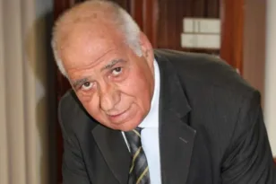 Ξυλιάς: «Μεταφέρουν ένα ακόμη οικονομικό βάρος σε νοικοκυριά και επαγγελματίες»