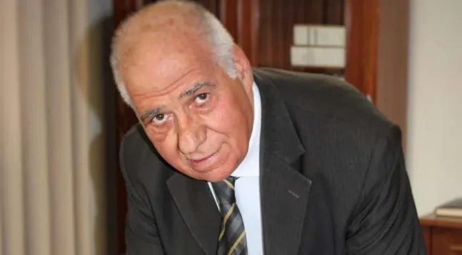 Ξυλιάς: «Μεταφέρουν ένα ακόμη οικονομικό βάρος σε νοικοκυριά και επαγγελματίες»